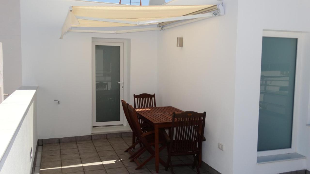 Casa Javi Apartment Conil De La Frontera Luaran gambar