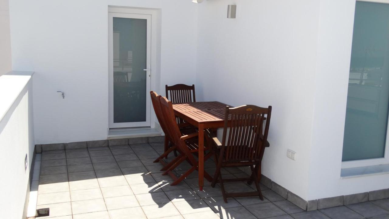 Casa Javi Apartment Conil De La Frontera Luaran gambar